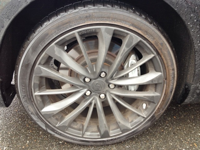 Name:  7D6CE815-EC30-4A25-8725-483784675176-6651-0000081EE62E2117.jpg
Views: 1533
Size:  105.5 KB