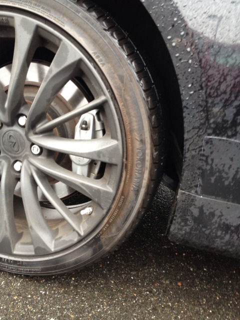 Name:  F531F1DB-09FB-46F1-BCF7-6F670AA98E71-6651-0000081EED189A55.jpg
Views: 1388
Size:  96.3 KB