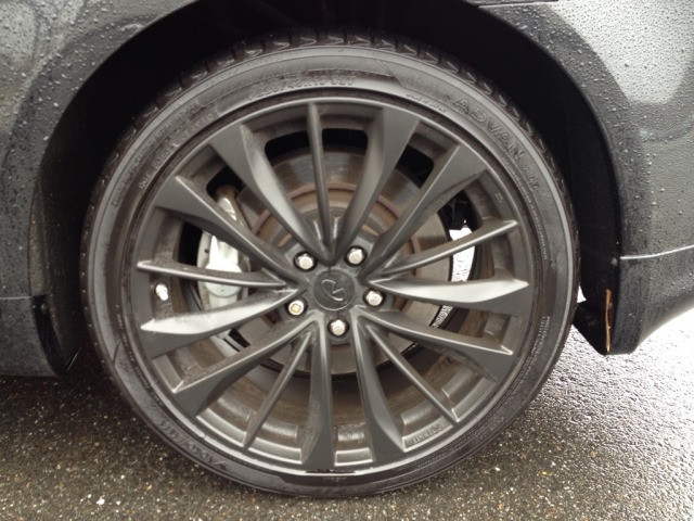 Name:  B644EA68-1C68-4606-987C-3D8AFCD2394A-6651-0000081EF30F0C38.jpg
Views: 1392
Size:  102.3 KB