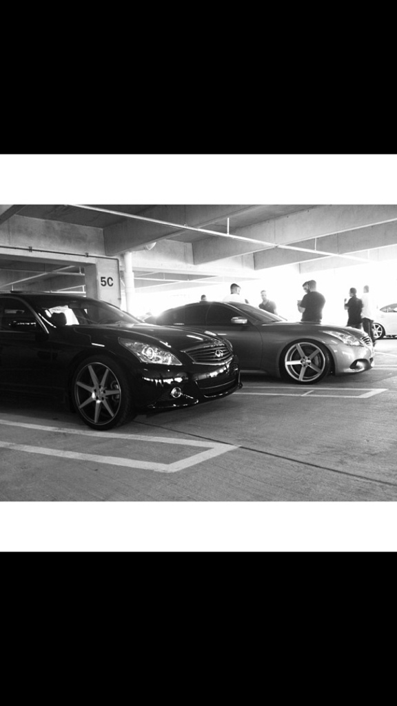 Name:  D1654EE6-C235-4FC4-94E2-3A4B02CF6A73-6160-000001C33D4B2296_zps3df06eae.jpg
Views: 277
Size:  95.8 KB