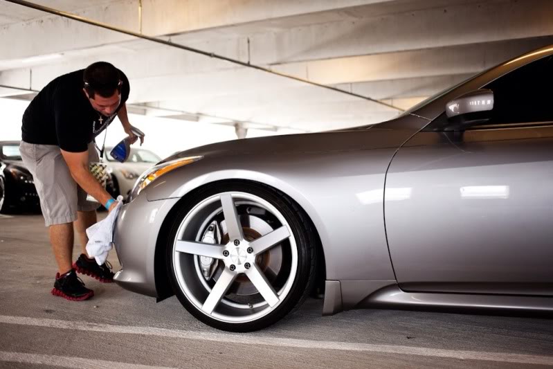 Name:  B4BA0ECD-47C2-43F7-8CA2-E35D9B07D40D-6160-000001C33AA5E36B_zpsf4cd9b33.jpg
Views: 310
Size:  68.2 KB