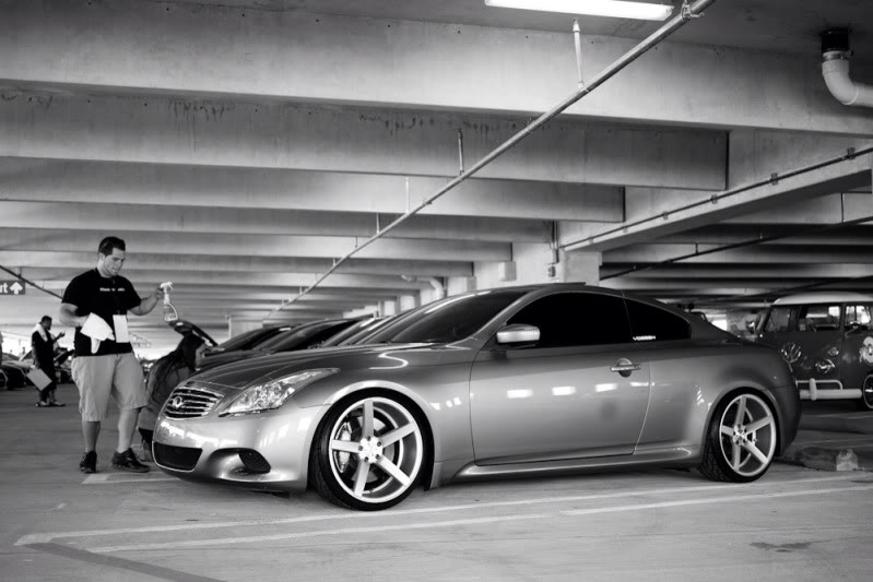 Name:  D10D99D7-9727-4E89-BD89-048E8A2D172F-6160-000001C33BA9B689_zps4c4b60a7.jpg
Views: 303
Size:  65.5 KB