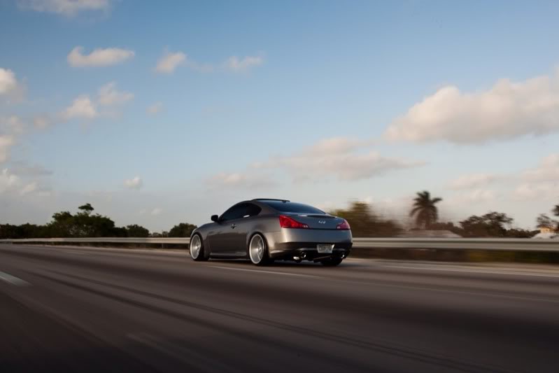 Name:  F31AB39A-FC70-4B7A-BA0B-8E9199328E09-6160-000001C33A4EF30B_zps1ee64c0b.jpg
Views: 324
Size:  26.3 KB