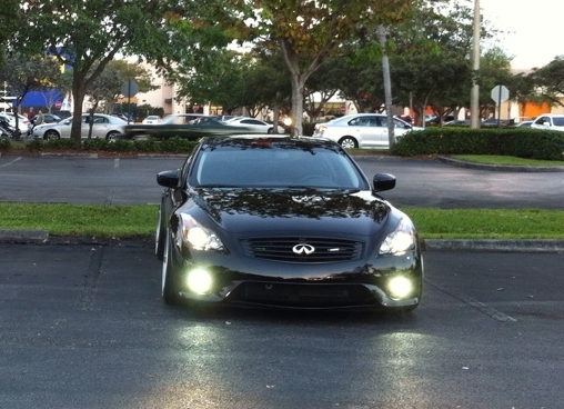 Name:  0cbf2525-7344-44c8-af51-4046f9fbdae1_zps94df3417.jpg
Views: 323
Size:  167.3 KB