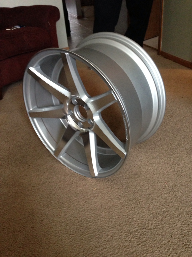 Name:  390BB1CC-69BF-439A-B1E1-9C85A897A8EB-1225-000000917DBC1D57_zpscb5aca4d.jpg
Views: 346
Size:  295.9 KB