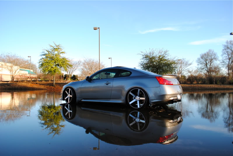 Name:  DSC_0567_zpse98cadcc.jpg
Views: 263
Size:  80.8 KB