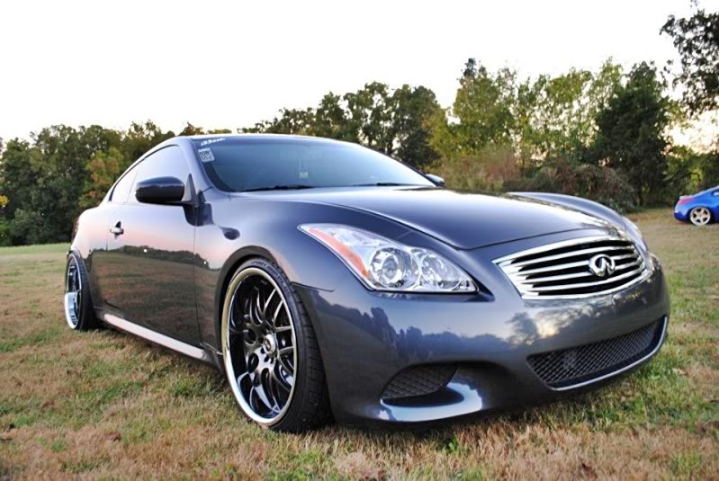 Name:  305244_10150497771352786_745737785_11447286_1582219466_n.jpg
Views: 3658
Size:  94.0 KB