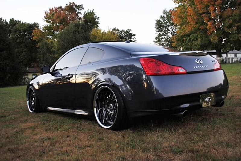 Name:  306336_10150497771217786_745737785_11447283_244572334_n.jpg
Views: 12459
Size:  103.3 KB