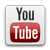 Name:  YouTube-icon-1.png
Views: 4
Size:  5.7 KB