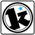 Name:  Klutch-avatar.png
Views: 47
Size:  5.5 KB