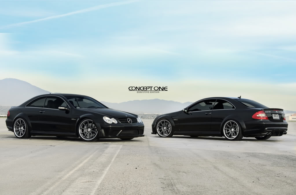 Name:  Mercedes_CLK-63_AMG_zpsc2e74a02.jpg
Views: 55
Size:  84.8 KB