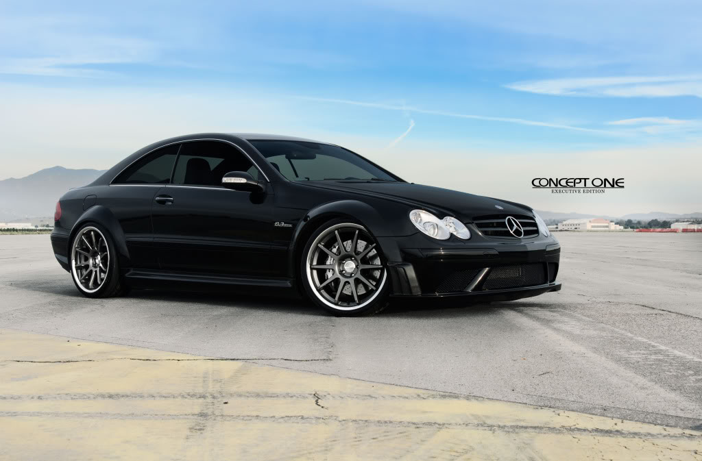 Name:  Mercedes_CLK-_zps38fe79ba.jpg
Views: 61
Size:  94.6 KB