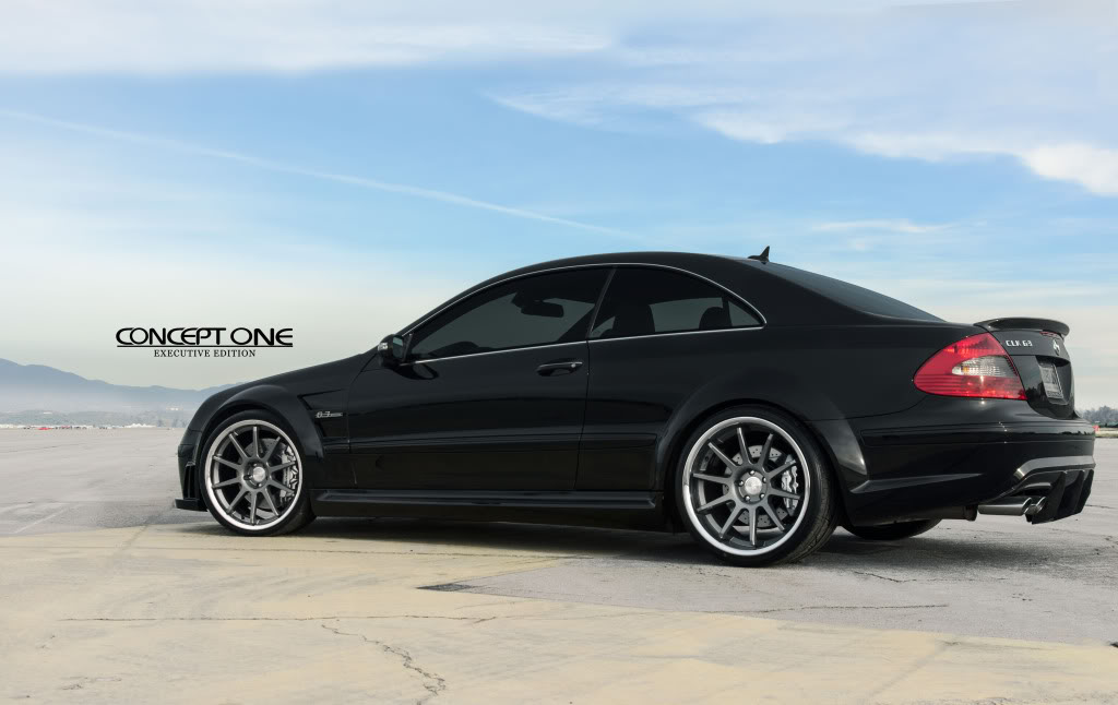 Name:  Mercedes_CLK_8_zpsa36884ed.jpg
Views: 48
Size:  69.9 KB