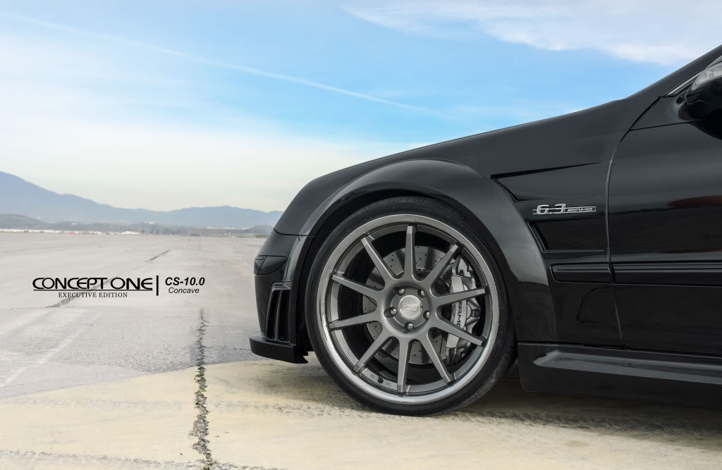 Name:  Mercedes_CLK_2_zps182198d5.jpg
Views: 70
Size:  80.0 KB