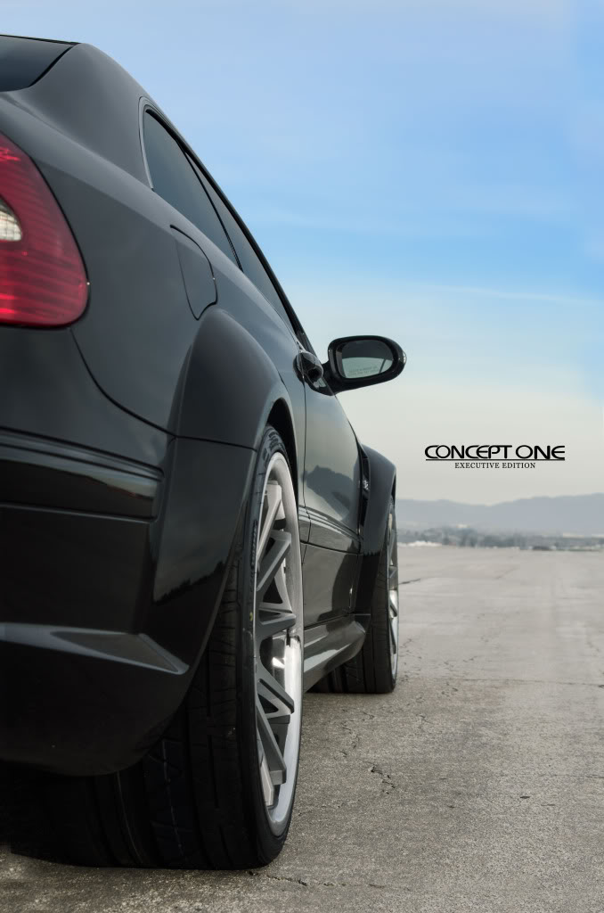 Name:  Mercedes_CLK-10_zpseca6cd04.jpg
Views: 57
Size:  85.8 KB