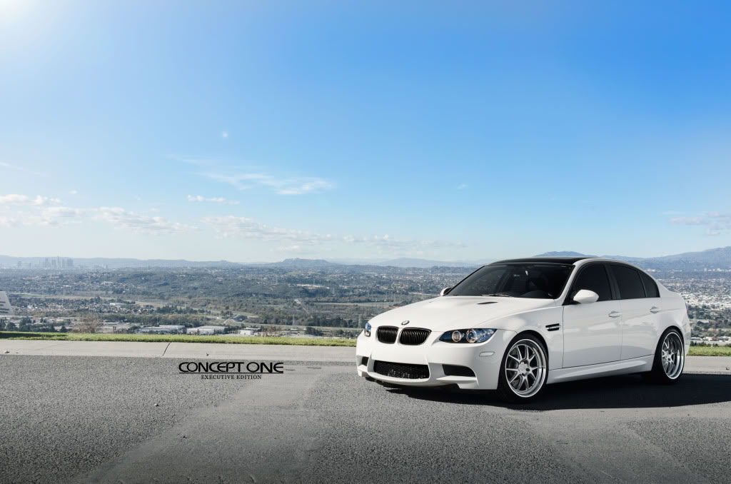 Name:  BMWM3_6.jpg
Views: 72
Size:  112.4 KB