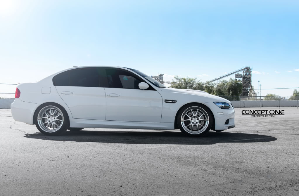 Name:  BMWM3_1_.jpg
Views: 92
Size:  111.6 KB