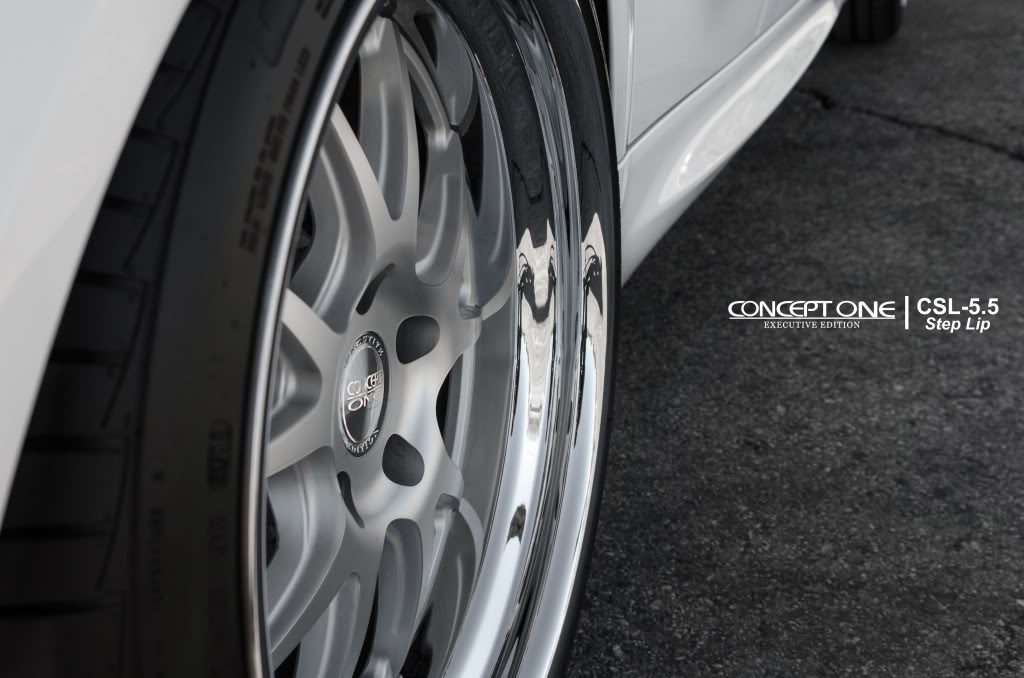 Name:  BMWM3_3.jpg
Views: 81
Size:  90.6 KB