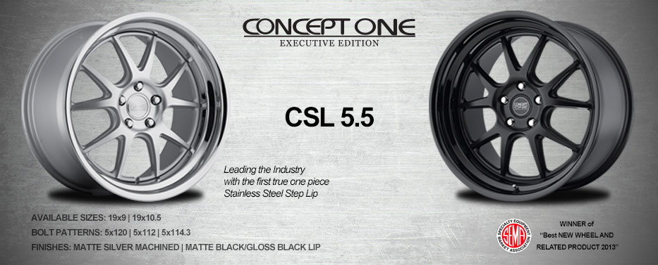 Name:  Award-Winner-Banner.jpg
Views: 76
Size:  83.0 KB