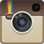 Name:  Active-Instagram-2-icon-1.png
Views: 6
Size:  5.8 KB