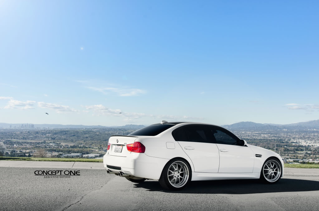 Name: BMWM3_7.jpg
Views: 6
Size: 96.2 KB