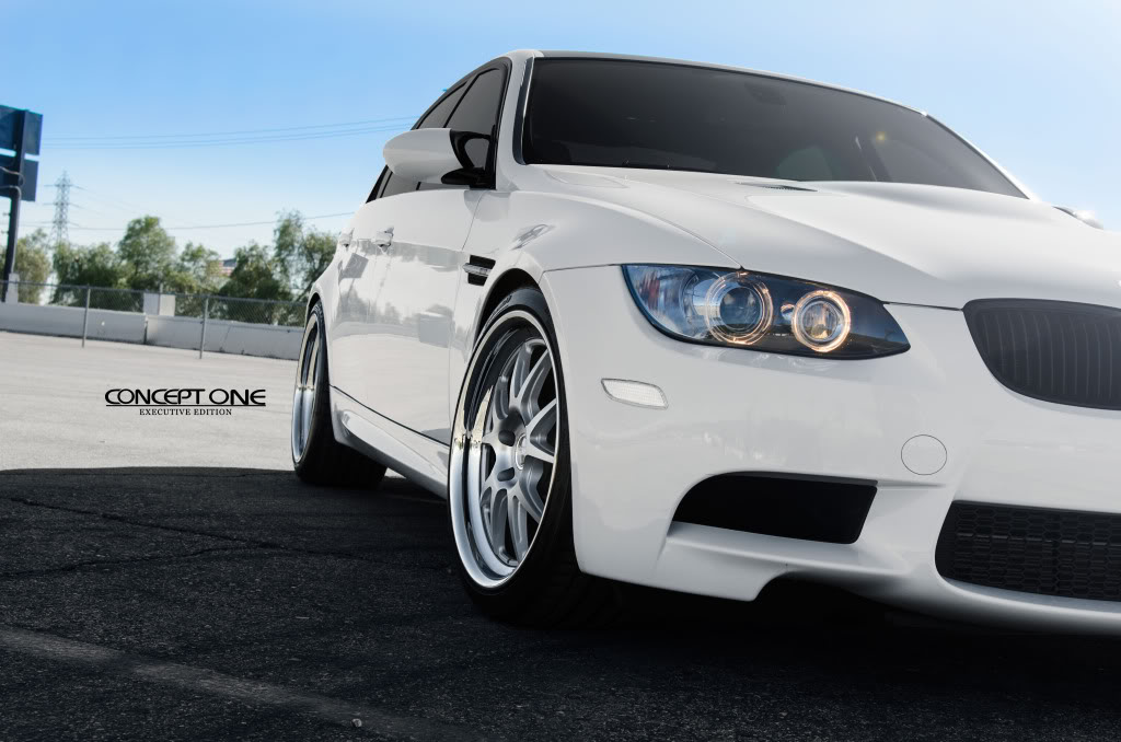 Name: BMWM3_4.jpg
Views: 6
Size: 101.5 KB