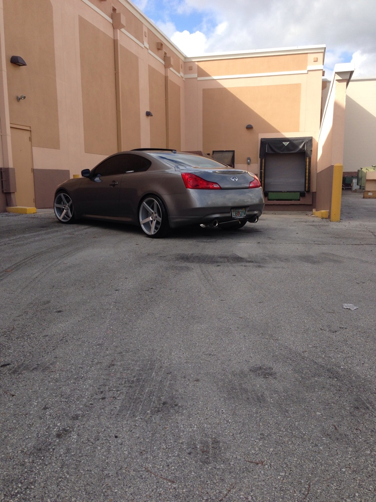 Name:  0FEF35C1-1459-4BFA-AD50-71A596461A17-3863-00000163B3609E89.jpg
Views: 374
Size:  336.9 KB