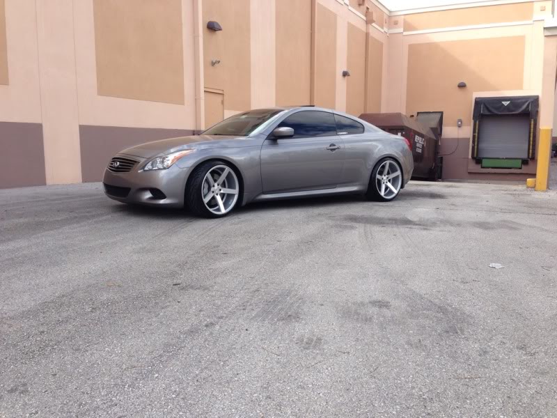 Name:  B2F0CC9A-FE17-4ADC-9C2C-93A27A7F9FEB-3863-00000163A9F309FC.jpg
Views: 348
Size:  95.4 KB