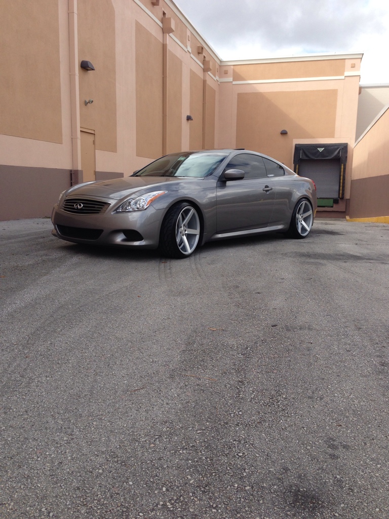 Name:  639794FB-B3AE-4507-B6BD-6A159D2EC50C-3863-00000163AC44AE3E.jpg
Views: 405
Size:  358.7 KB