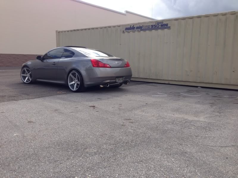 Name:  70C8BC8E-5149-4187-AE49-57D5EF028542-3863-00000163AE700C67.jpg
Views: 402
Size:  89.3 KB