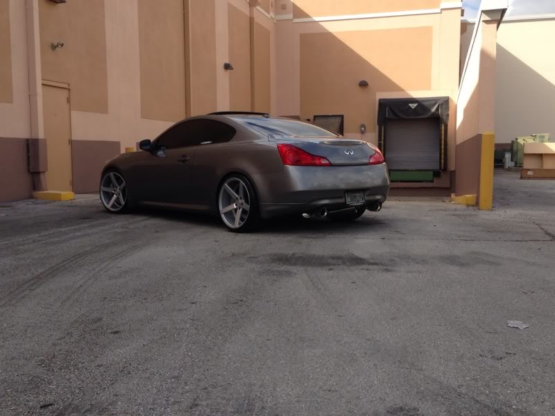 Name:  AE06BD15-3BD7-4AD5-8B9E-89A5F296D357-3863-00000163B5C606F3.jpg
Views: 351
Size:  69.9 KB