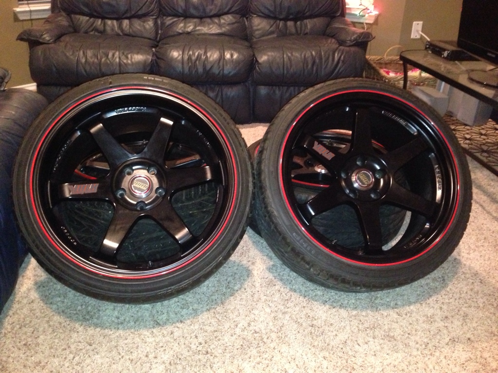 Name:  B6DEA6C3-D823-4262-BE8D-F9378D1BC877-2259-000000B4DFA714E5.jpg
Views: 44
Size:  359.0 KB