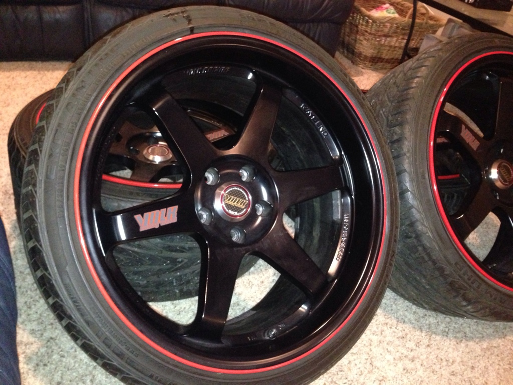 Name:  D37E7749-848C-4302-AA84-CBDB5040A26E-2259-000000B4D948CD34.jpg
Views: 37
Size:  329.2 KB