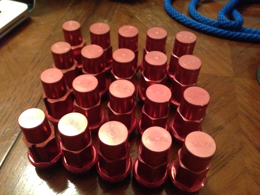 Name:  9BA369F8-6029-4C27-9B25-416568EF797B-2259-000000B4D3FA14BD.jpg
Views: 40
Size:  272.1 KB