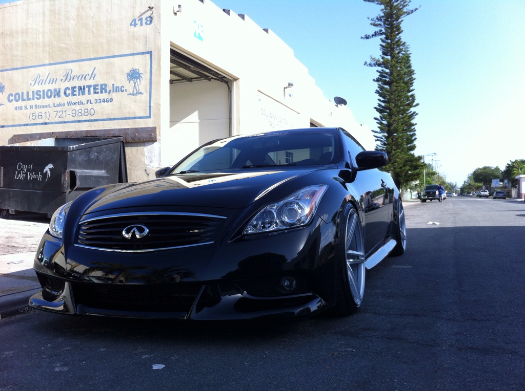 Name:  ae3ab016.jpg
Views: 1243
Size:  294.4 KB