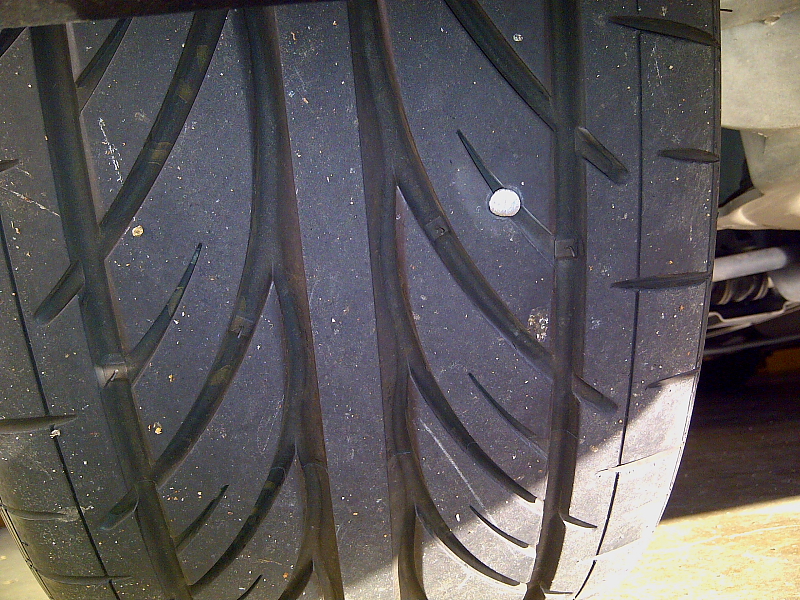 Name:  s1_zps13a22fc6.jpg
Views: 66
Size:  663.0 KB