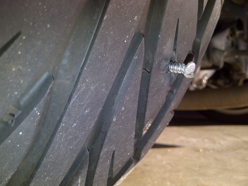 Name:  s2_zps1795e0cf.jpg
Views: 35
Size:  496.1 KB