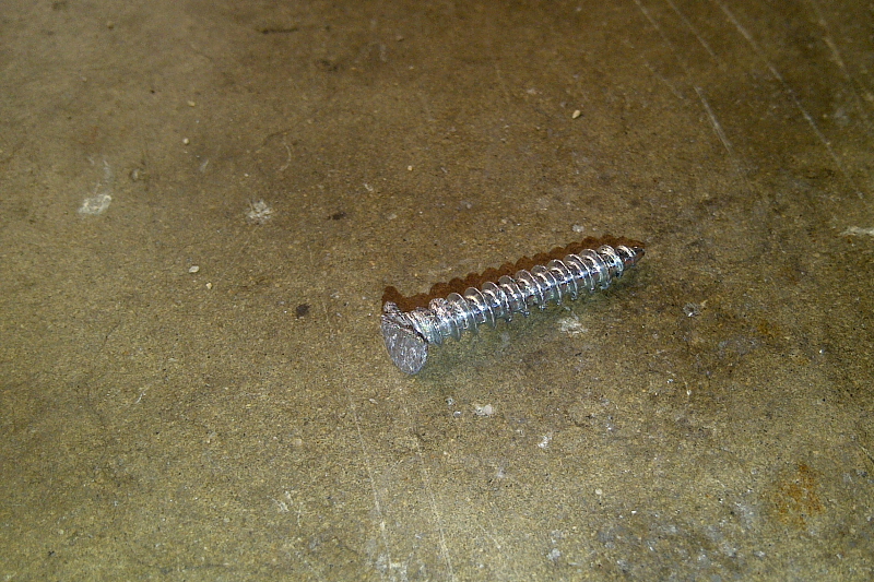 Name:  s3_zpsfd47a0f7.jpg
Views: 40
Size:  550.7 KB