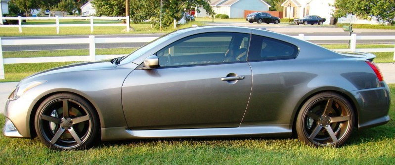 Name:  11.jpg
Views: 230
Size:  95.0 KB