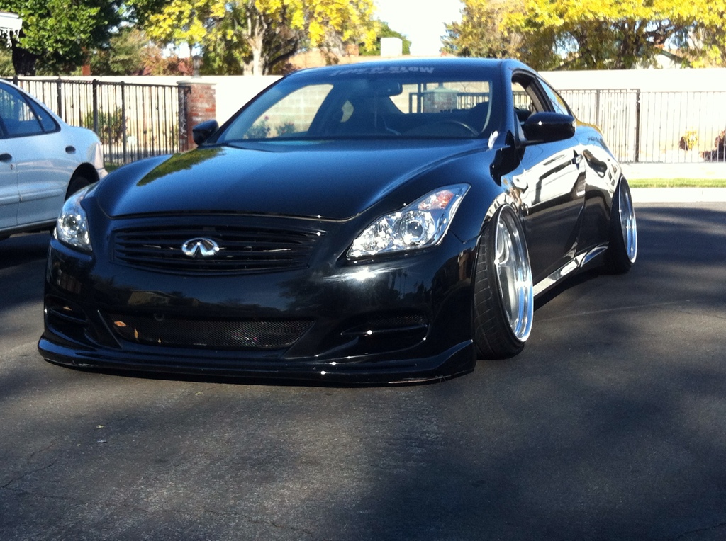 Name:  2F904332-2A69-4F59-A7F6-A39F52475883-126-0000000885537F37.jpg
Views: 436
Size:  350.7 KB