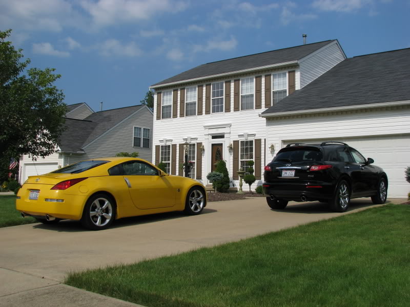 Name:  IMG_1982.jpg
Views: 321
Size:  84.6 KB