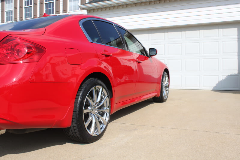 Name:  IMG_1670.jpg
Views: 315
Size:  82.8 KB