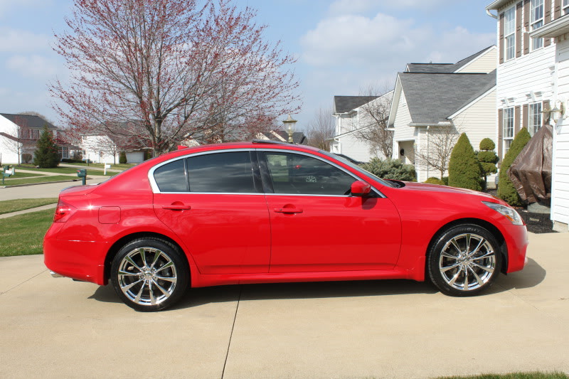 Name:  IMG_1669.jpg
Views: 412
Size:  123.0 KB