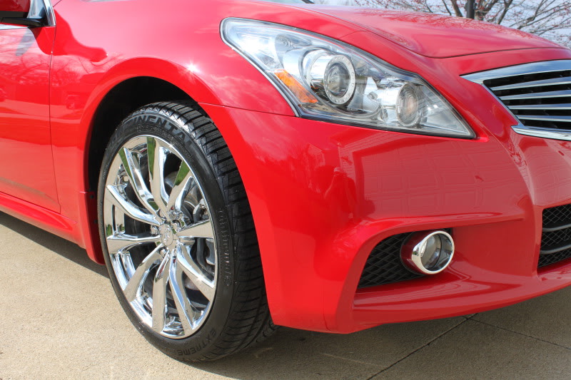 Name:  IMG_1668.jpg
Views: 392
Size:  113.2 KB