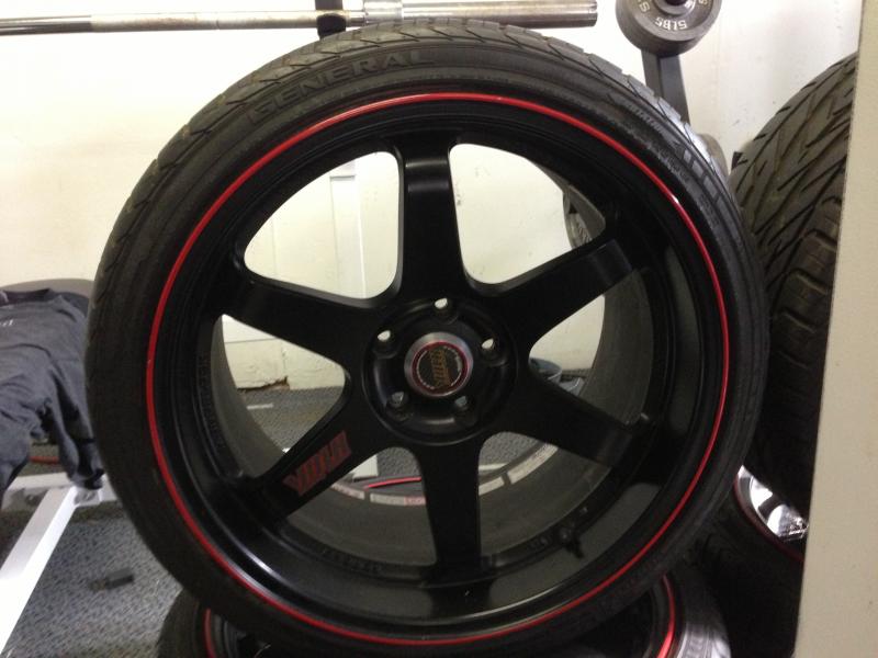 Name:  volk5.jpg
Views: 43
Size:  54.5 KB