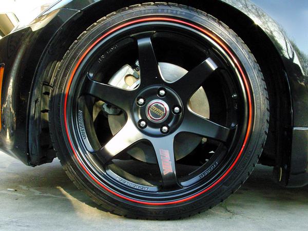 Name:  volk4.jpg
Views: 43
Size:  53.9 KB