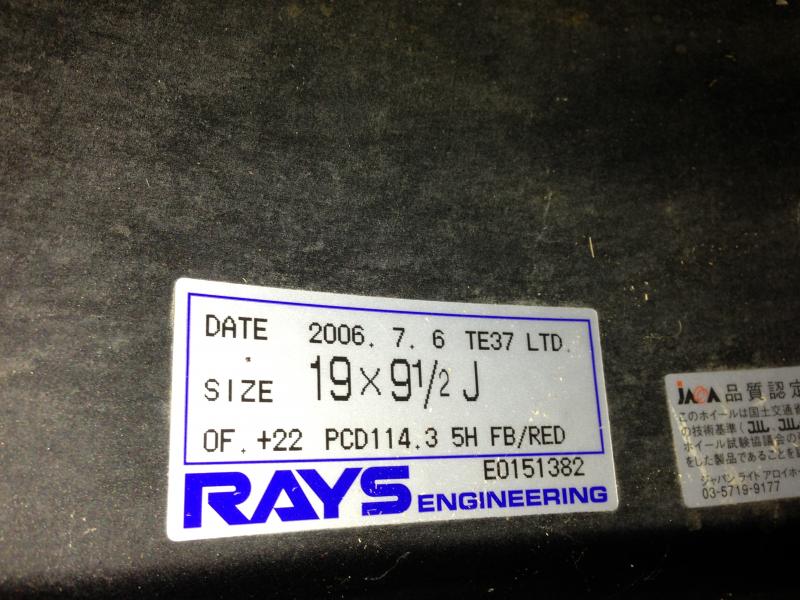 Name:  Volk3.jpg
Views: 41
Size:  77.8 KB