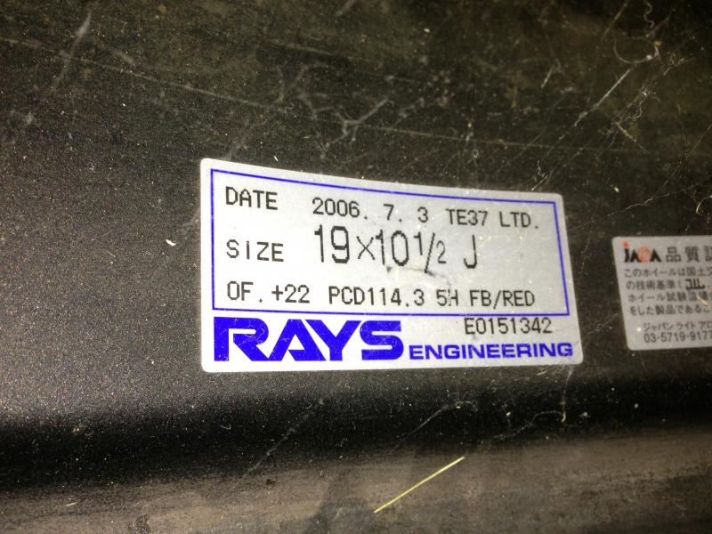 Name:  Volk2.jpg
Views: 44
Size:  86.2 KB