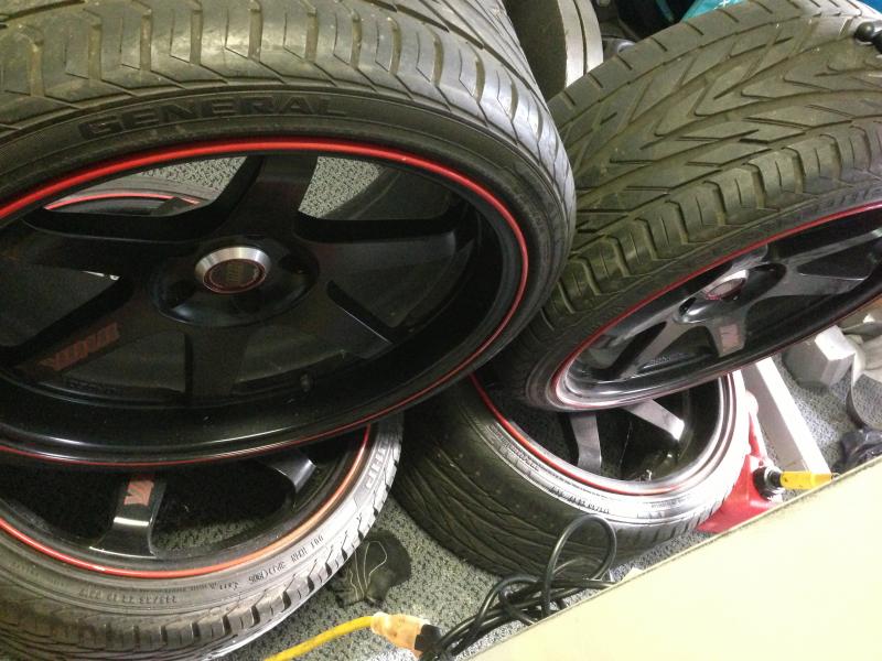 Name:  Volk.jpg
Views: 37
Size:  79.4 KB