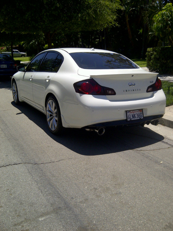 Name:  Glendale-20120629-00103.jpg
Views: 545
Size:  161.2 KB